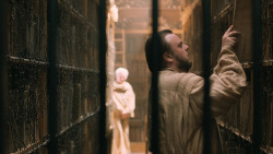 extant_GameOfThrones_7x01-Dragonstone_2998