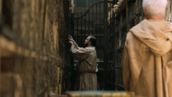 extant_GameOfThrones_7x01-Dragonstone_3002