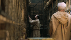 extant_GameOfThrones_7x01-Dragonstone_3003