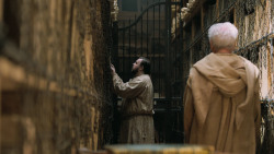 extant_GameOfThrones_7x01-Dragonstone_3004
