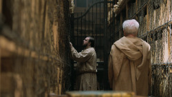 extant_GameOfThrones_7x01-Dragonstone_3005