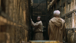 extant_GameOfThrones_7x01-Dragonstone_3006