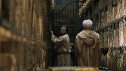 extant_GameOfThrones_7x01-Dragonstone_3007