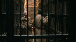 extant_GameOfThrones_7x01-Dragonstone_3008