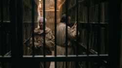 extant_GameOfThrones_7x01-Dragonstone_3009
