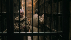 extant_GameOfThrones_7x01-Dragonstone_3010