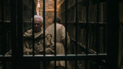 extant_GameOfThrones_7x01-Dragonstone_3011
