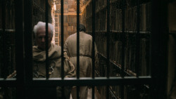 extant_GameOfThrones_7x01-Dragonstone_3012