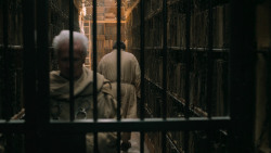 extant_GameOfThrones_7x01-Dragonstone_3013