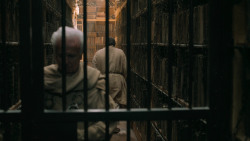 extant_GameOfThrones_7x01-Dragonstone_3014
