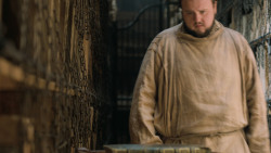 extant_GameOfThrones_7x01-Dragonstone_3015