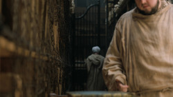extant_GameOfThrones_7x01-Dragonstone_3016