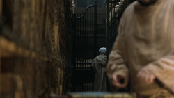 extant_GameOfThrones_7x01-Dragonstone_3017