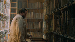 extant_GameOfThrones_7x01-Dragonstone_3018