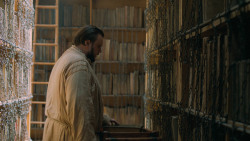 extant_GameOfThrones_7x01-Dragonstone_3019