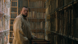 extant_GameOfThrones_7x01-Dragonstone_3023