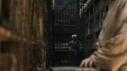 extant_GameOfThrones_7x01-Dragonstone_3025