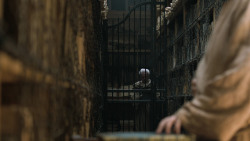extant_GameOfThrones_7x01-Dragonstone_3026
