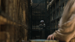 extant_GameOfThrones_7x01-Dragonstone_3027