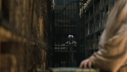 extant_GameOfThrones_7x01-Dragonstone_3028