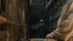 extant_GameOfThrones_7x01-Dragonstone_3029