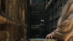 extant_GameOfThrones_7x01-Dragonstone_3030