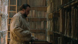 extant_GameOfThrones_7x01-Dragonstone_3033