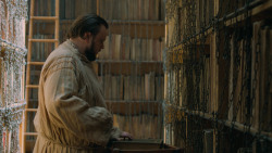 extant_GameOfThrones_7x01-Dragonstone_3035