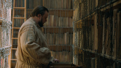 extant_GameOfThrones_7x01-Dragonstone_3036