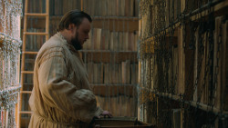 extant_GameOfThrones_7x01-Dragonstone_3037