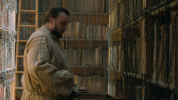 extant_GameOfThrones_7x01-Dragonstone_3040