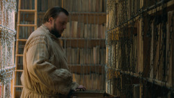 extant_GameOfThrones_7x01-Dragonstone_3041