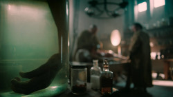 extant_GameOfThrones_7x01-Dragonstone_3042