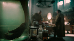 extant_GameOfThrones_7x01-Dragonstone_3043