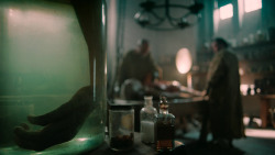 extant_GameOfThrones_7x01-Dragonstone_3044