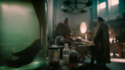 extant_GameOfThrones_7x01-Dragonstone_3045