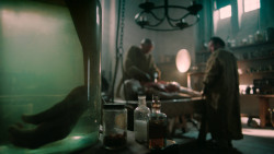 extant_GameOfThrones_7x01-Dragonstone_3046
