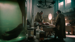 extant_GameOfThrones_7x01-Dragonstone_3047