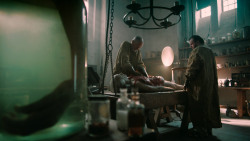 extant_GameOfThrones_7x01-Dragonstone_3048