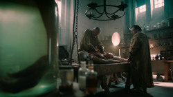 extant_GameOfThrones_7x01-Dragonstone_3049