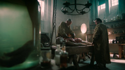 extant_GameOfThrones_7x01-Dragonstone_3050