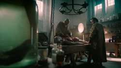 extant_GameOfThrones_7x01-Dragonstone_3051