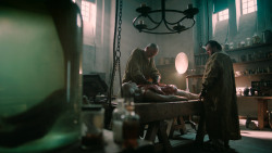 extant_GameOfThrones_7x01-Dragonstone_3052