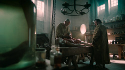 extant_GameOfThrones_7x01-Dragonstone_3053