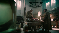 extant_GameOfThrones_7x01-Dragonstone_3054