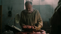 extant_GameOfThrones_7x01-Dragonstone_3055