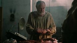 extant_GameOfThrones_7x01-Dragonstone_3057