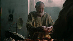 extant_GameOfThrones_7x01-Dragonstone_3058