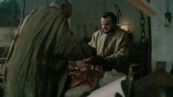 extant_GameOfThrones_7x01-Dragonstone_3059