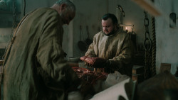extant_GameOfThrones_7x01-Dragonstone_3060